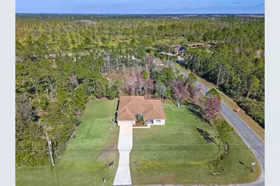 18433 Reynolds Parkway, Orlando, FL 32833 - Photo 1