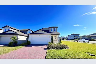 2272 Mystic Maze Lane, Minneola, FL 34715 - Photo 1