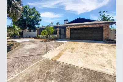 2956 Laurel Court, Dunedin, FL 34698 - Photo 1