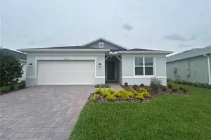 2753 Redblush Ter, Saint Cloud, FL 34772 - Photo 1