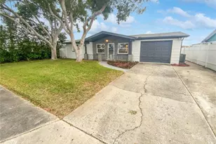 1414 Wickham Ln, Holiday, FL 34691 - Photo 1