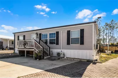 155 Palm Crest Lane, Davenport, FL 33837 - Photo 1