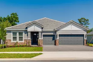 2995 Arranmore Dr, Ormond Beach, FL 32174 - Photo 1