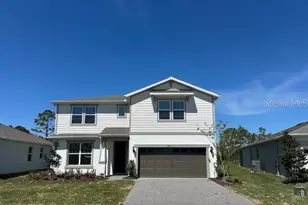 5425 Log Grv Ln, Orlando, FL 32829 - Photo 1