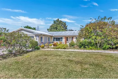 4437 Elaine Place, Orlando, FL 32812 - Photo 1