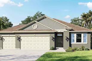 3238 Arch Ave, Ormond Beach, FL 32174 - Photo 1