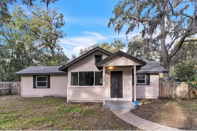 308 Wade Avenue, Deland, FL 32724 - Photo 1