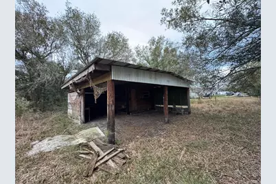 19324 NW 304th Street, Okeechobee, FL 34972 - Photo 1