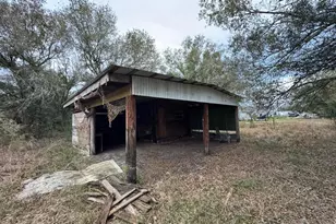 19324 NW 304th St, Okeechobee, FL 34972 - Photo 1