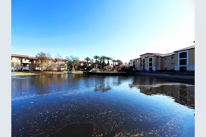 6149 Metrowest Boulevard #106, Orlando, FL 32835 - Photo 1