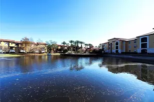 6149 Metrowest Blvd, Orlando, FL 32835 - Photo 1