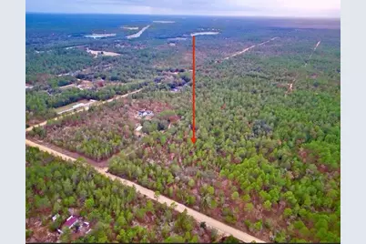 106 Gladiola Drive, Interlachen, FL 32148 - Photo 1