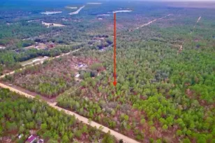 106 Gladiola Dr, Interlachen, FL 32148 - Photo 1