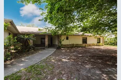 585 Gasline Road, Deland, FL 32724 - Photo 1