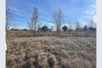 Lot 18 Hammock Grove Road, Groveland, FL 34736 - Photo 1