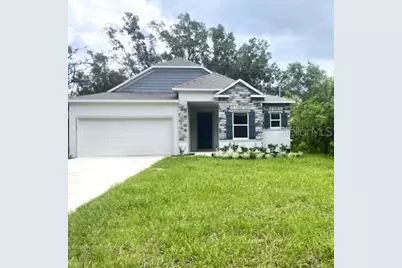 25122 Ensley Road, Sorrento, FL 32776 - Photo 1