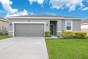 3482 Forster Ave, Leesburg, FL 34748 - Photo 1