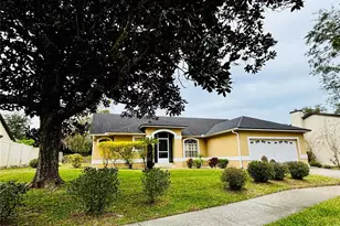 567 Rachael Ct, Oviedo, FL 32765 - Photo 1