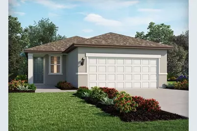 14060 Crutchfield Court, Parrish, FL 34219 - Photo 1