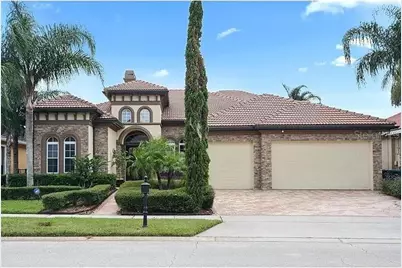 13412 Heswall Run, Orlando, FL 32832 - Photo 1
