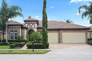 13412 Heswall Run, Orlando, FL 32832 - Photo 1