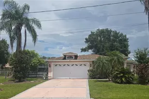 770 Mink Ct, Poinciana, FL 34759 - Photo 1