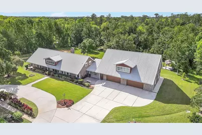 12788 Gillard Road, Winter Garden, FL 34787 - Photo 1