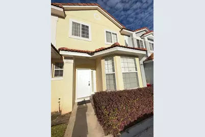 1146 S Beach Circle, Kissimmee, FL 34746 - Photo 1