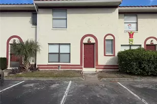 1627 Eagle Creek Cir, Orlando, FL 32807 - Photo 1