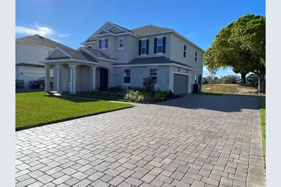 17740 Sawgrass Run, Tavares, FL 32778 - Photo 1