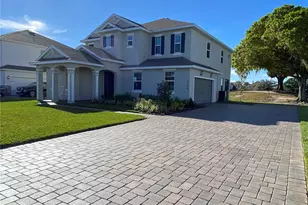 17740 Sawgrass Run, Tavares, FL 32778 - Photo 1