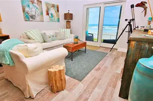 4153 S Atlantic Ave, New Smyrna Beach, FL 32169 - Photo 1