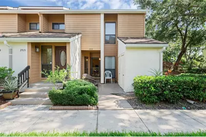 2923 Marshfield Court #GE, Orlando, FL 32822 - Photo 1