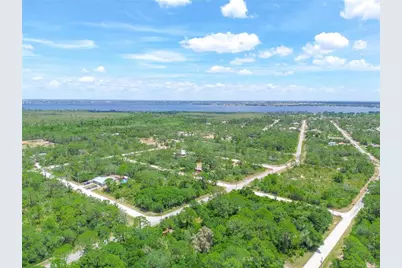 108 Flo Avenue NW, Lake Placid, FL 33852 - Photo 1