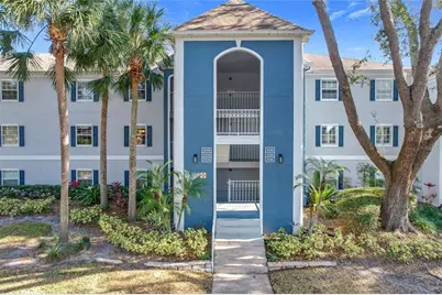 4208 Clubside Drive #4208, Longwood, FL 32779 - Photo 1