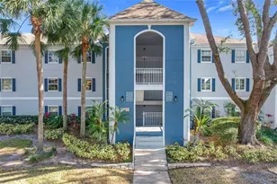 4208 Clubside Dr, Longwood, FL 32779 - Photo 1