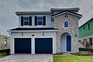 15709 Vetta Dr, Montverde, FL 34756 - Photo 1