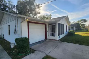 436 Ave G SE, Winter Haven, FL 33880 - Photo 1