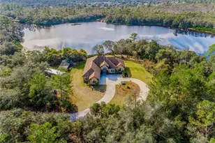 1851 Grand Keahl Ln, Deltona, FL 32738 - Photo 1