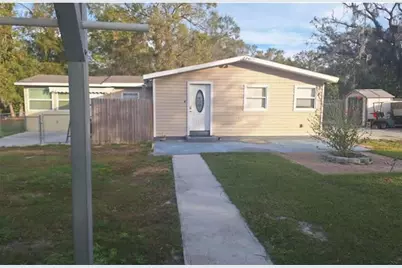 3745 Mount Tabor Road, Lakeland, FL 33810 - Photo 1