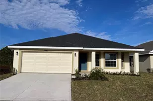 4486 Segafield, Saint Cloud, FL 34773 - Photo 1
