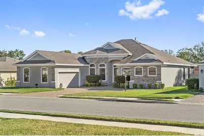 310 Lake Mariana Place, Auburndale, FL 33823 - Photo 1