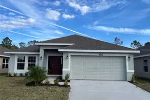 4312 Sagefield Dr, Saint Cloud, FL 34773 - Photo 1