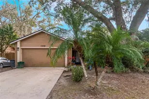 1309 Paradise Ln, Winter Park, FL 32792 - Photo 1