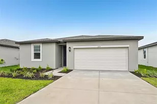 225 Lazy Shr Dr, Nokomis, FL 34275 - Photo 1