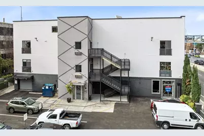 62 W Colonial Drive #205, Orlando, FL 32801 - Photo 1