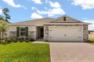 204 Rivermill Wy, Lake Wales, FL 33859 - Photo 1