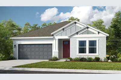 1218 Teal Creek Drive, Saint Cloud, FL 34771 - Photo 1