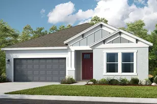 1218 Teal Crk Dr, Saint Cloud, FL 34771 - Photo 1