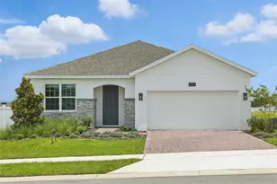 27469 Black Kite Ave, Howey in the Hills, FL 34737 - Photo 1